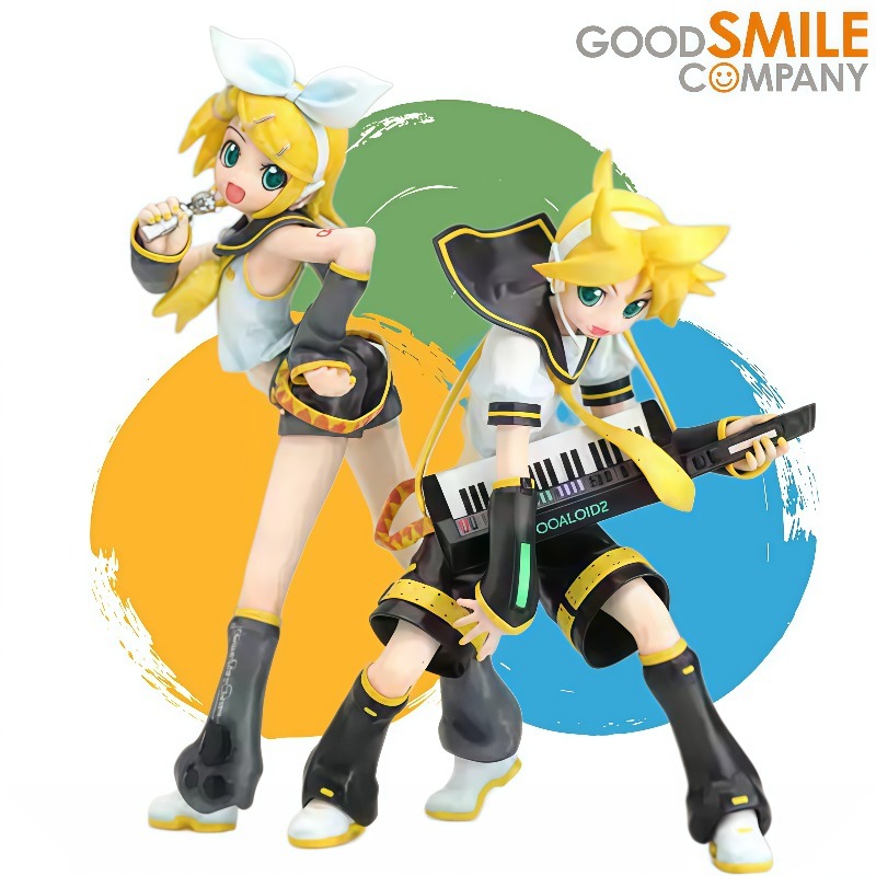 Good Smile Company Pop Up Parade - 정품 재고 있음 굿 스마일 컴퍼니