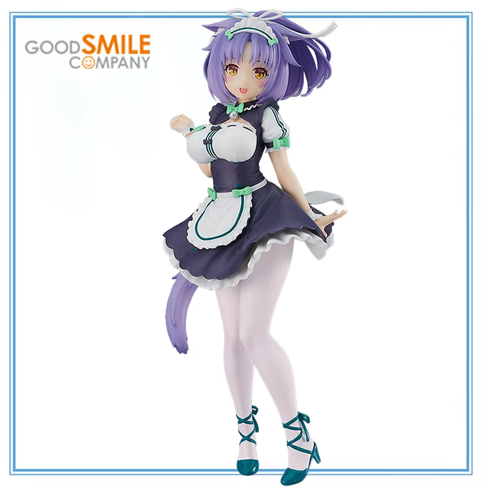 Good Smile Company Pop Up Parade - 100% 오리지널 재고 있음 굿 스마일