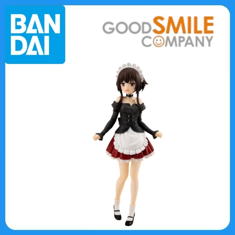 Good Smile Company Pop Up Parade - 재고 있음 정품 굿 스마일 컴퍼니