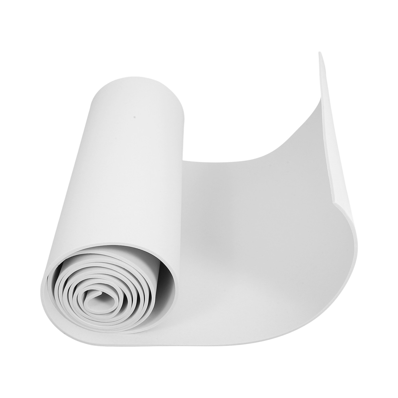 Cosplay Props Eva Foam - 1. 고밀도 EVA 폼 시트 롤,