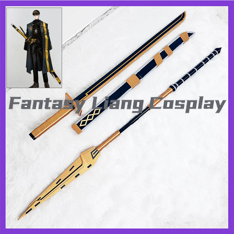 Cosplay Prop Building - 정품 반다이 가면라이더 제츠츠 Zzz 드림