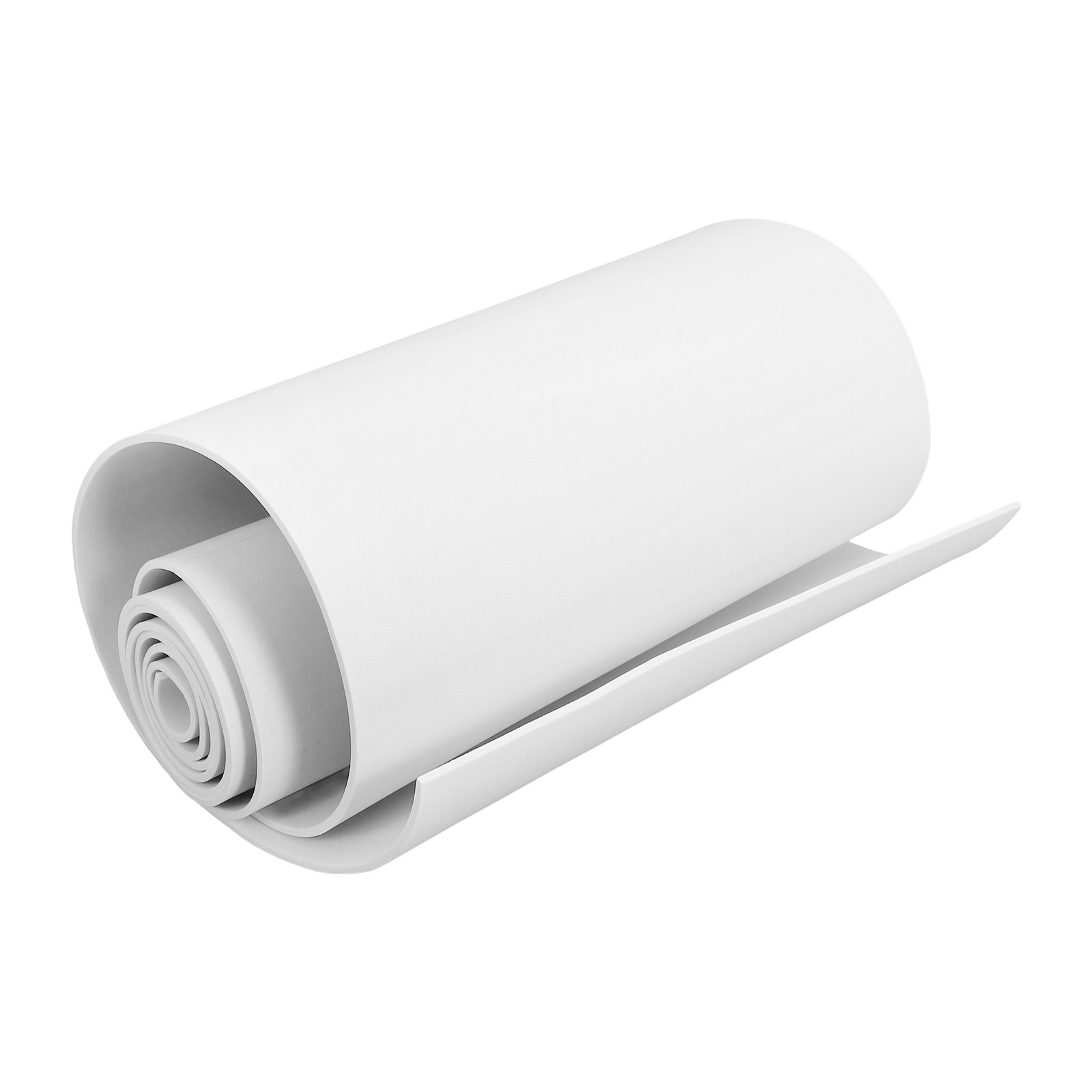 Cosplay Props Eva Foam - 1. 고밀도 EVA 폼 시트 롤,