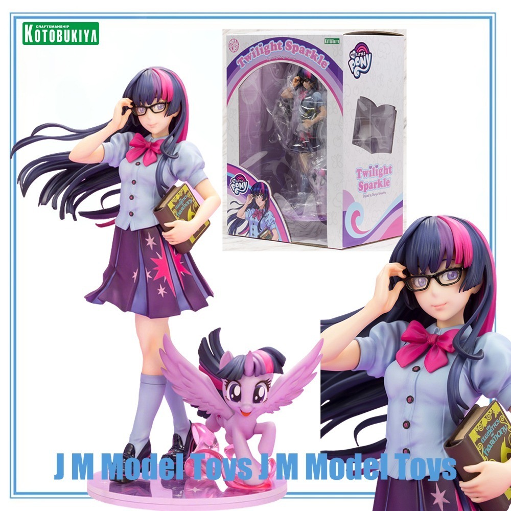 Kotobukiya Bishoujo - 【JM】100% 오리지널 재고 있음 코토부키야 비쇼조