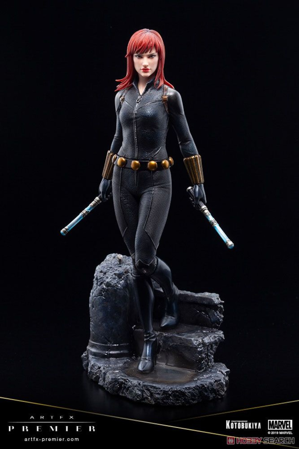 【JM】100% 오리지널 재고 있음 Kotobukiya - Kotobukiya Artfx 리뷰 및 가격