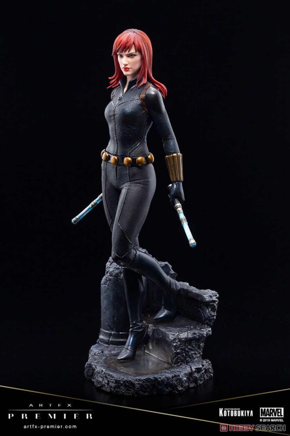 【JM】100% 오리지널 재고 있음 Kotobukiya - Kotobukiya Artfx 리뷰 및 가격