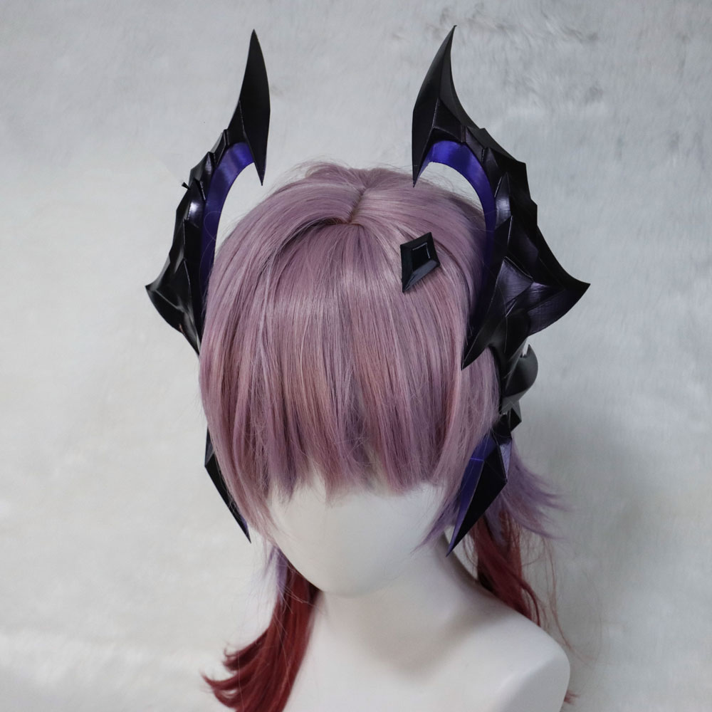 애니메이션 게임 Genshin Impact Durin  - Cosplay Prop 리뷰 및 가격