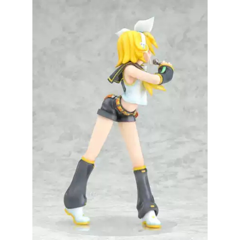 정품 재고 있음 굿 스마일 컴퍼니 VOCALOID, 1 - Good Smile Company Pop Up Parade 리뷰 및 가격