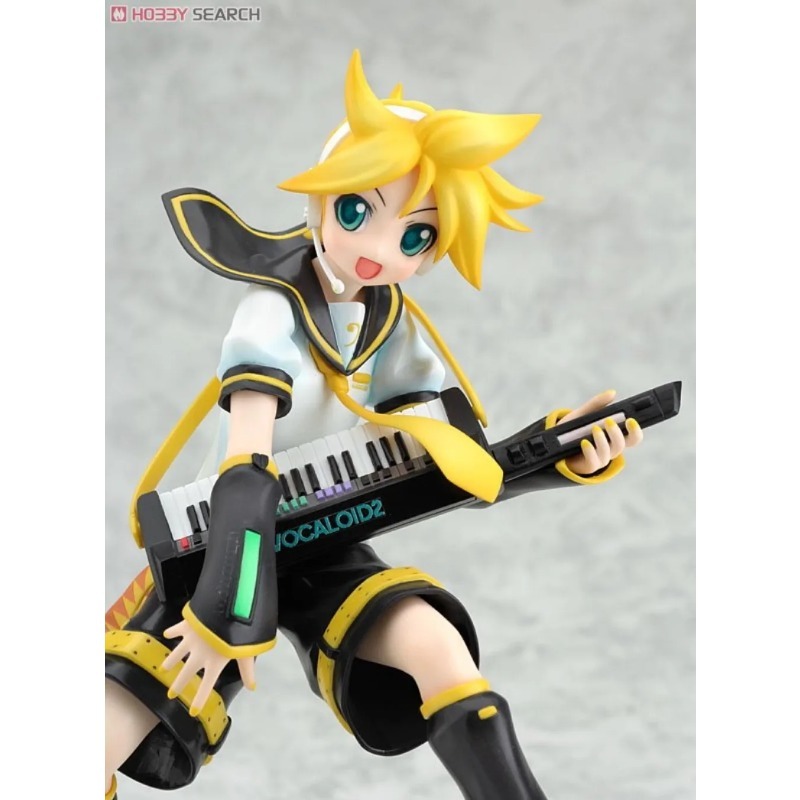 정품 재고 있음 굿 스마일 컴퍼니 VOCALOID, 1 - Good Smile Company Pop Up Parade 리뷰 및 가격