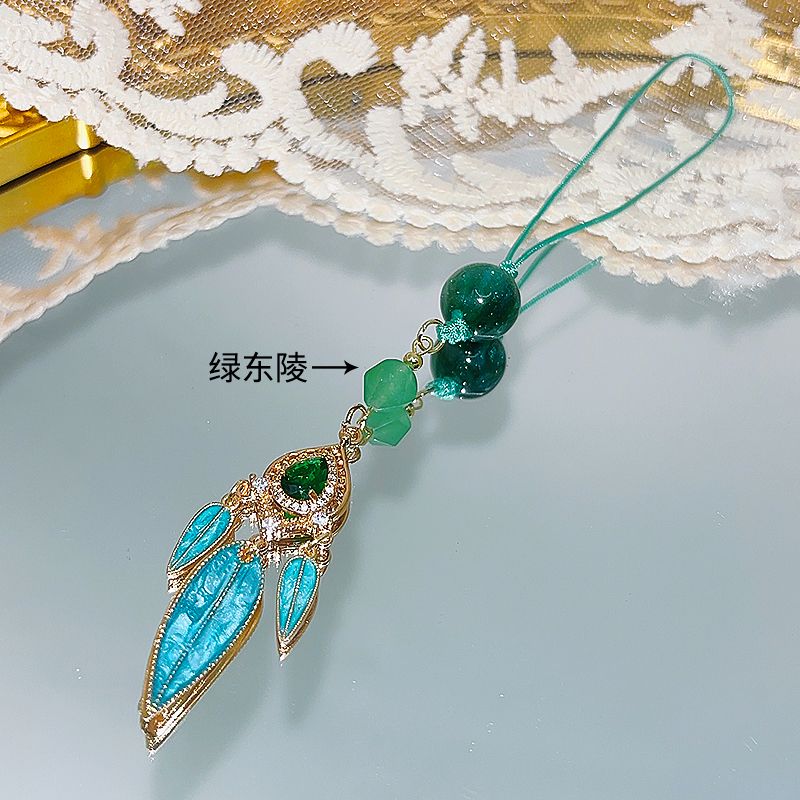 Honkai: 스타 레일 블레이드 DanHeng Myd - Anaxa Cosplay Prop 리뷰 및 가격