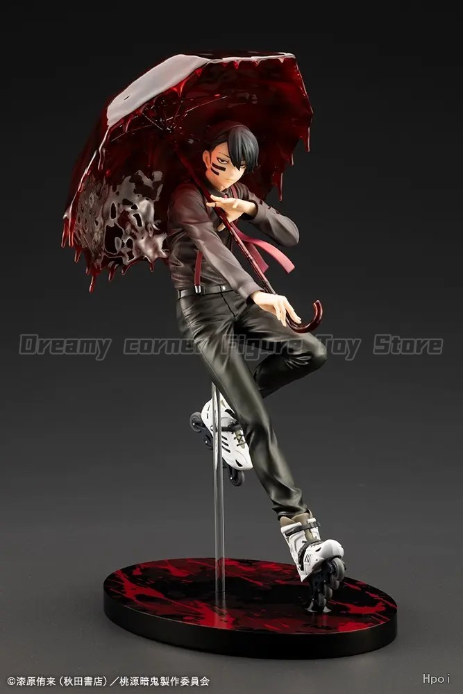 【예약 판매】KOTOBUKIYA ARTFX J Toug - Kotobukiya Artfx 리뷰 및 가격