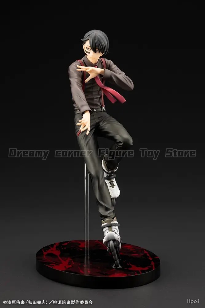 【예약 판매】KOTOBUKIYA ARTFX J Toug - Kotobukiya Artfx 리뷰 및 가격