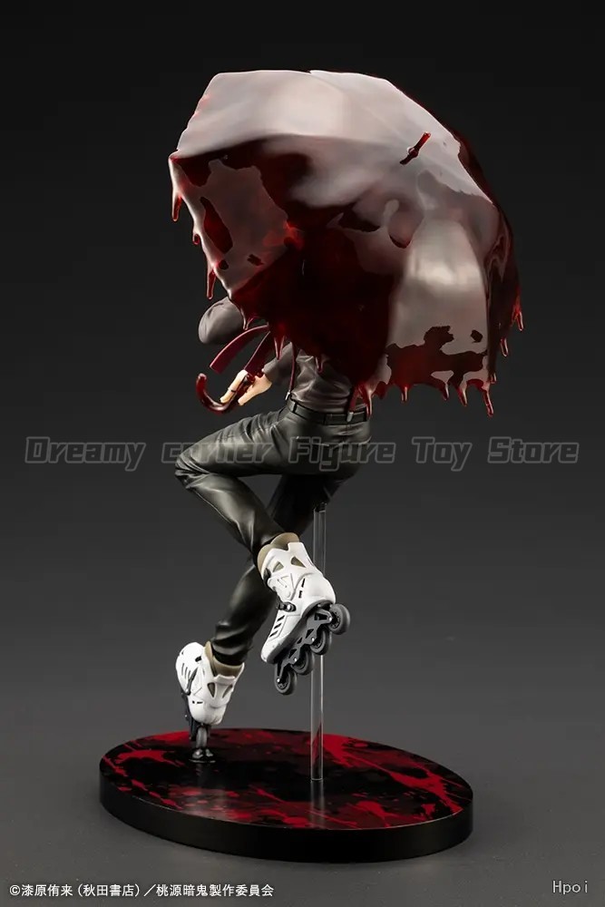 【예약 판매】KOTOBUKIYA ARTFX J Toug - Kotobukiya Artfx 리뷰 및 가격