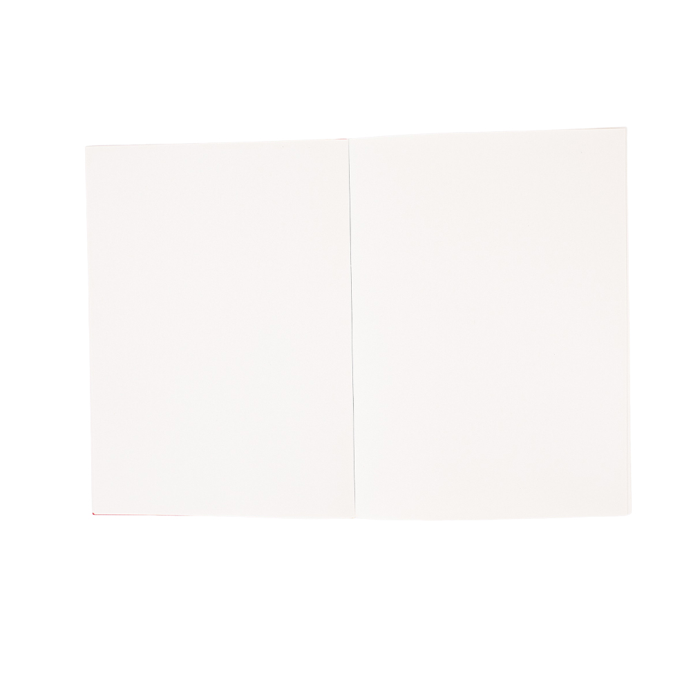 애니메이션 던전 메시 디리셔스 오브 던전 코스프레 써슬 - Cosplay Prop Book 리뷰 및 가격