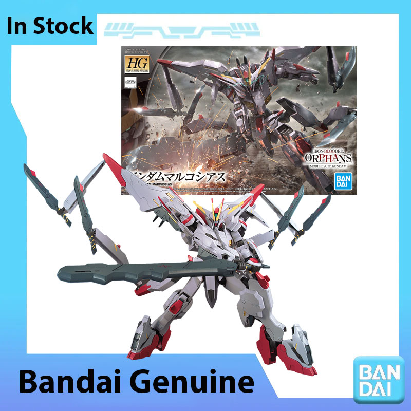 반다이 100% 정품 건담 모델 키트 애니메이션 피규어 - Bandai Gundam Rg 리뷰 및 가격
