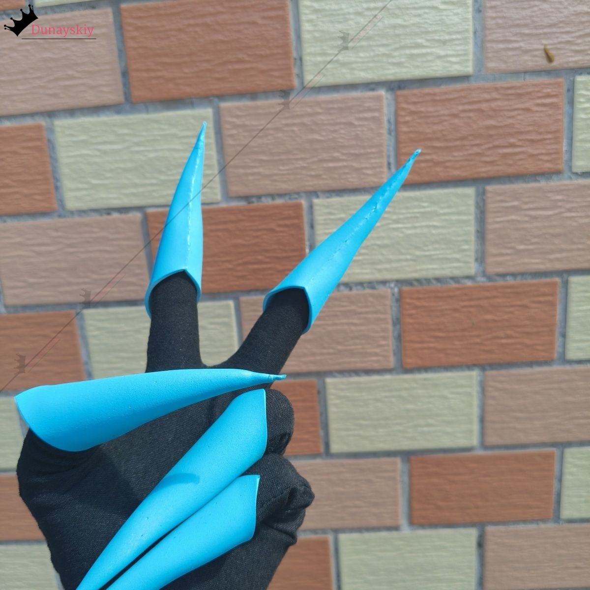 2025 호텔 복스 코스프레 유니폼 의상 애니메이션 하 - Cosplay Prop 3D Print Settings 리뷰 및 가격
