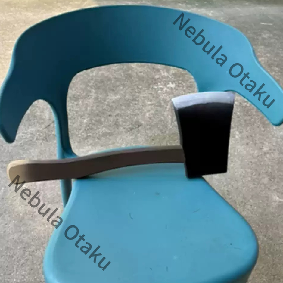 아이덴티티 V 액스 보이 코스프레 애니메이션 의상 키  - Cosplay Prop Axe 리뷰 및 가격