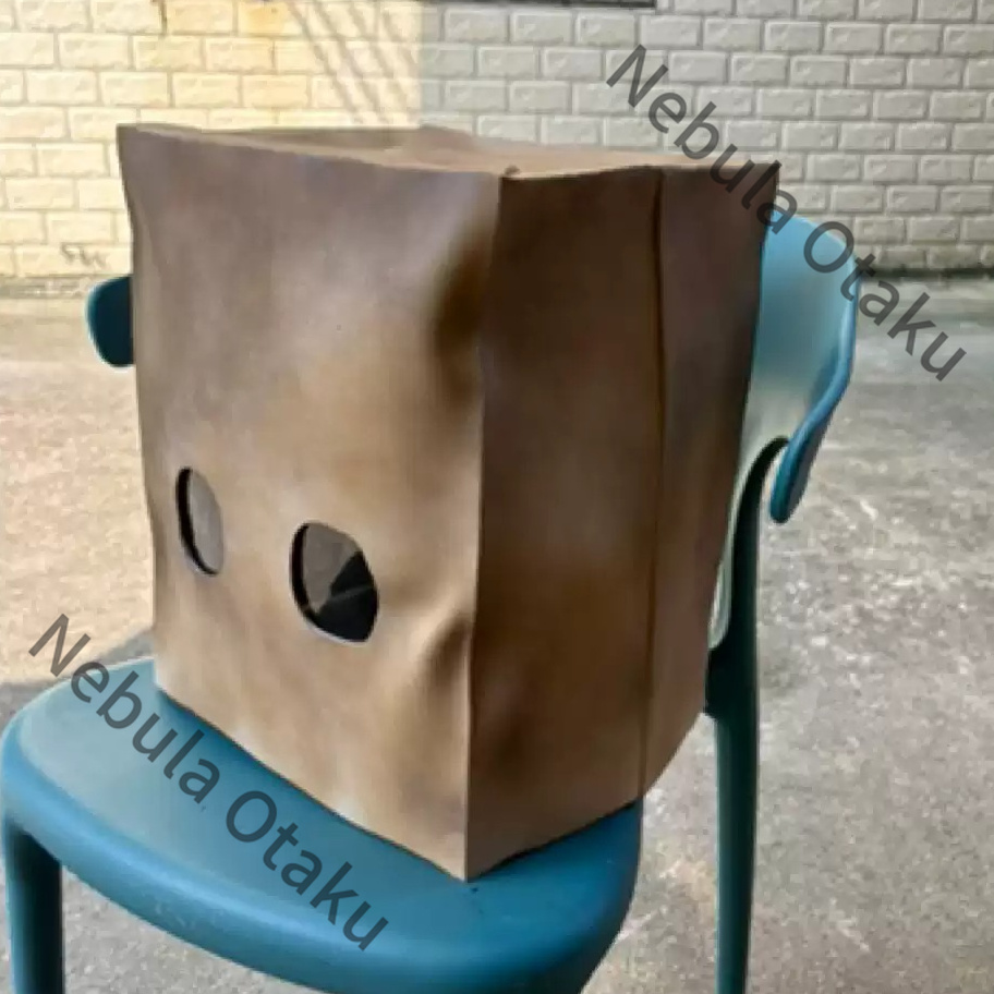 아이덴티티 V 액스 보이 코스프레 애니메이션 의상 키  - Cosplay Prop Axe 리뷰 및 가격