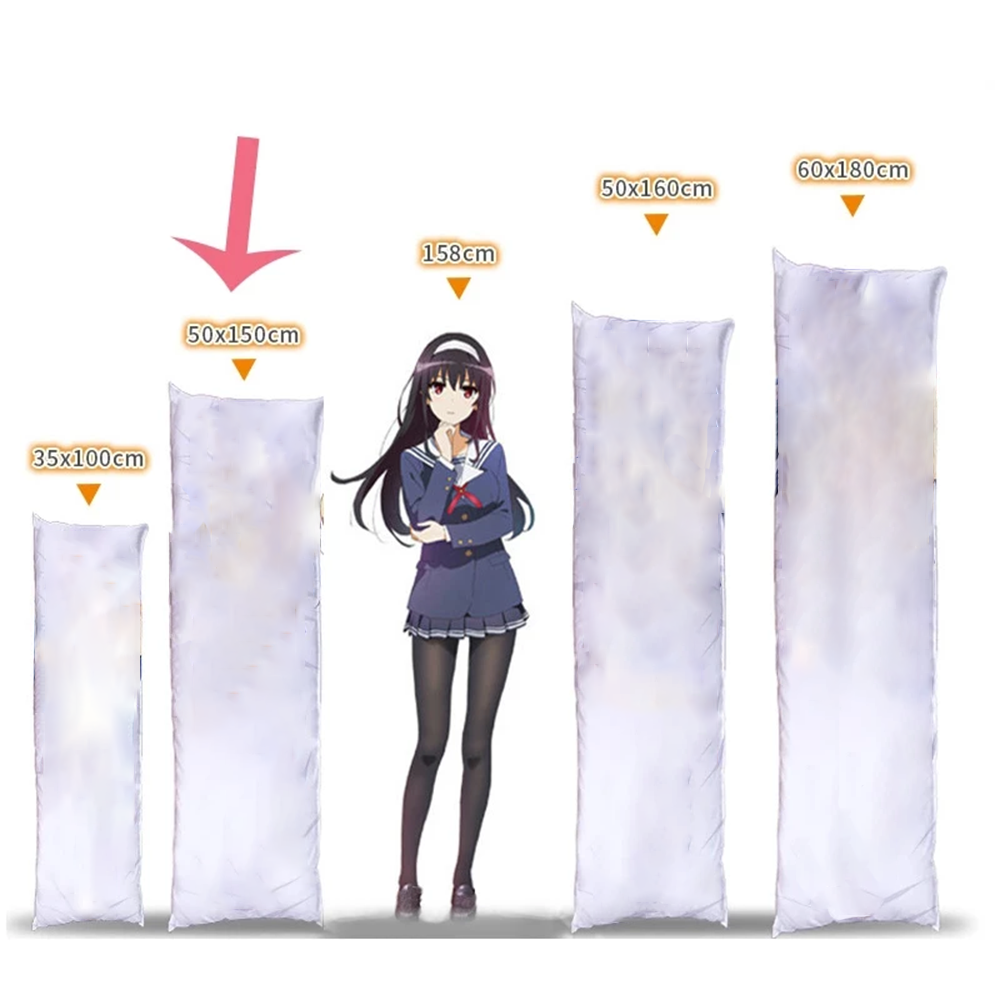 다키마쿠라 블루 아카이브 미소노 미카 애니메이션 베개  - Cosplay Prop Blueprints 리뷰 및 가격