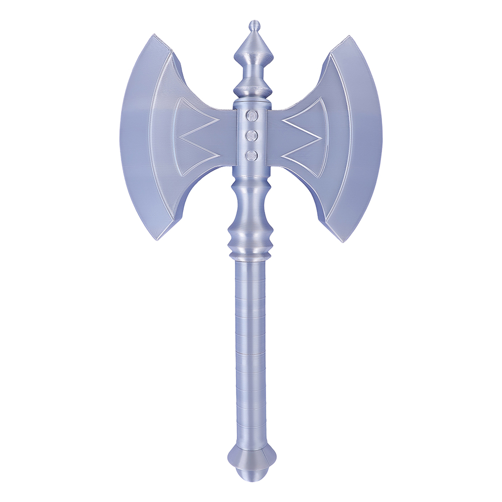 코스프레 남자 장식용 전투 도끼 소품 영화 유니버스 롤 - Cosplay Prop Axe 리뷰 및 가격