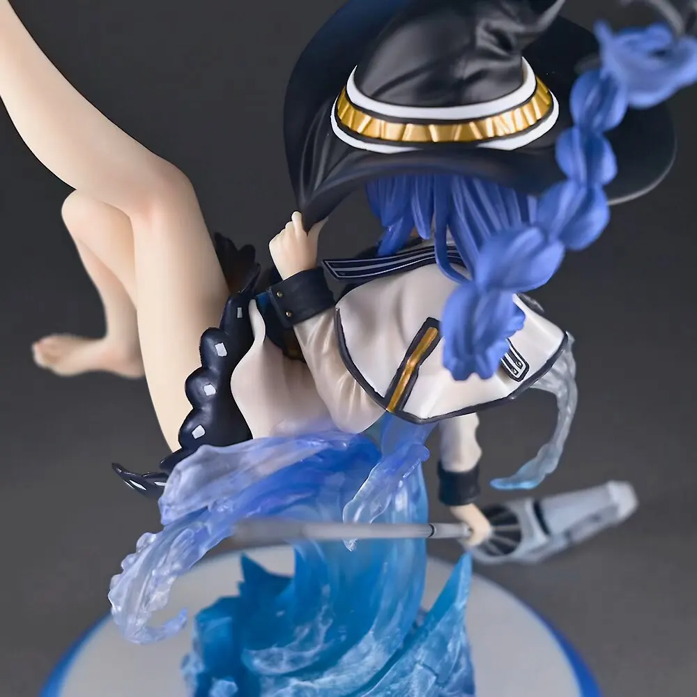 무شو 텐세이 로키스 19cm 애니메이션 피규어 이세카 - Kotobukiya Bishoujo 리뷰 및 가격