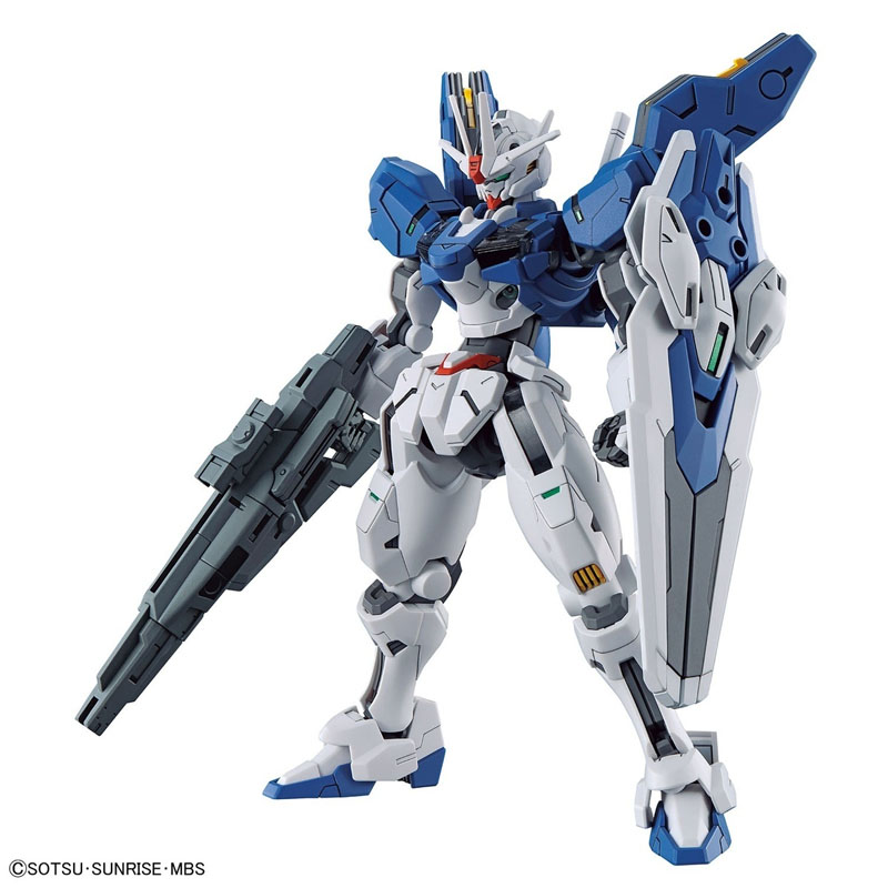재고 있음 반다이 100% 정품 건담 모델 키트 HG  - Bandai Gundam Rg 리뷰 및 가격