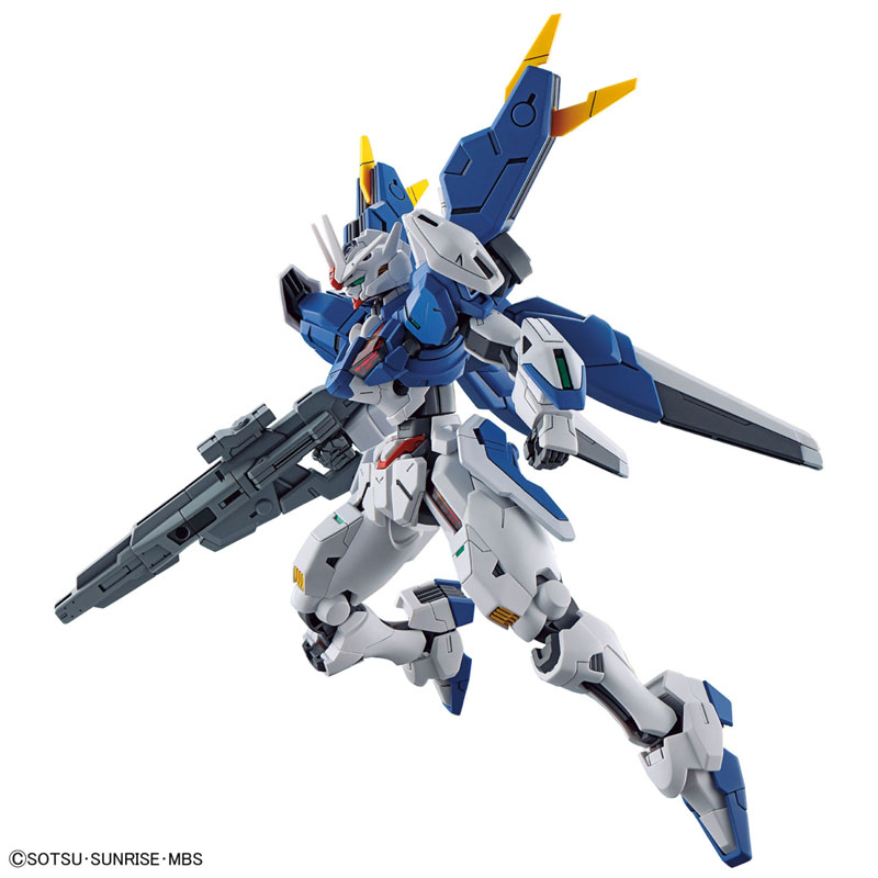 재고 있음 반다이 100% 정품 건담 모델 키트 HG  - Bandai Gundam Rg 리뷰 및 가격