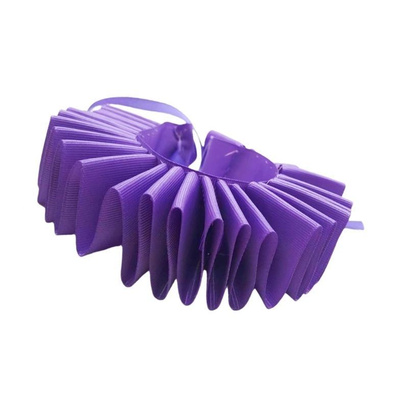 39BD Elizabethan Ruffle Neck C - Detachable Cosplay Prop 리뷰 및 가격