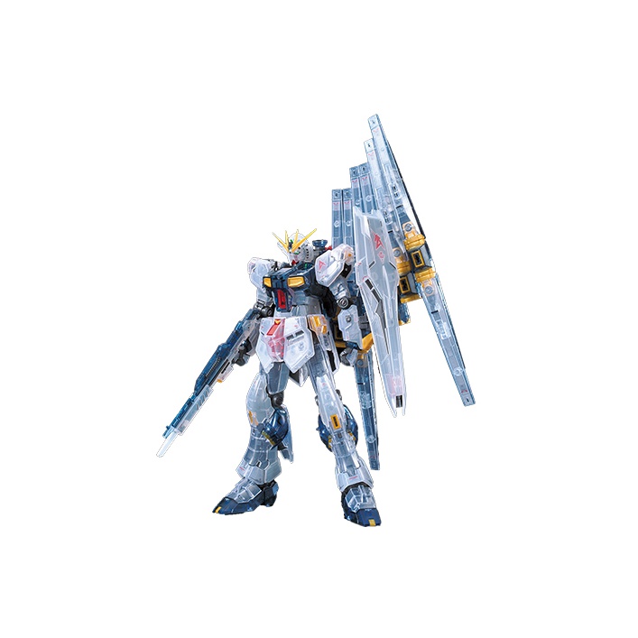반다이 Ν 건담 RX 93 RG 모빌 슈트 건담, 건담 - Bandai Gundam Rg 리뷰 및 가격