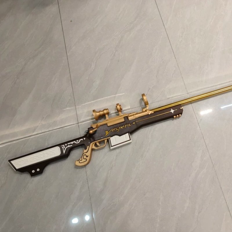 아크나이츠 엑수시아이 코스프레 애니메이션 무대 소품 애 - Detachable Cosplay Prop 리뷰 및 가격