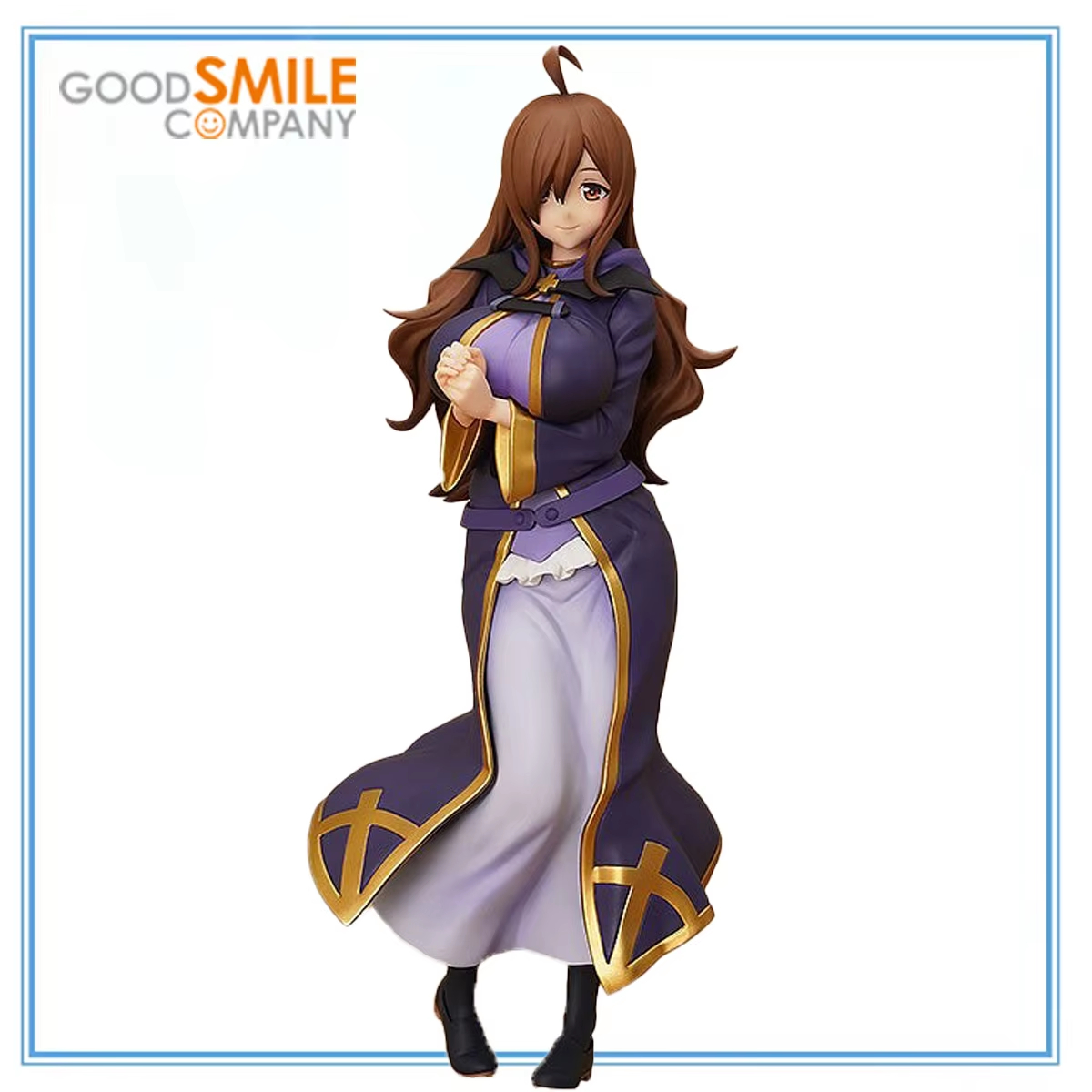 100% 오리지널 굿 스마일 컴퍼니 팝업 퍼레이드 코노 - Good Smile Company Pop Up Parade 리뷰 및 가격