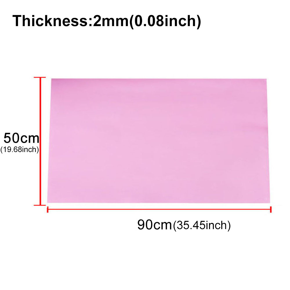 두께 2mm 다채로운 EVA 폼 시트 50x90cm 부 - Cosplay Props Eva Foam 리뷰 및 가격