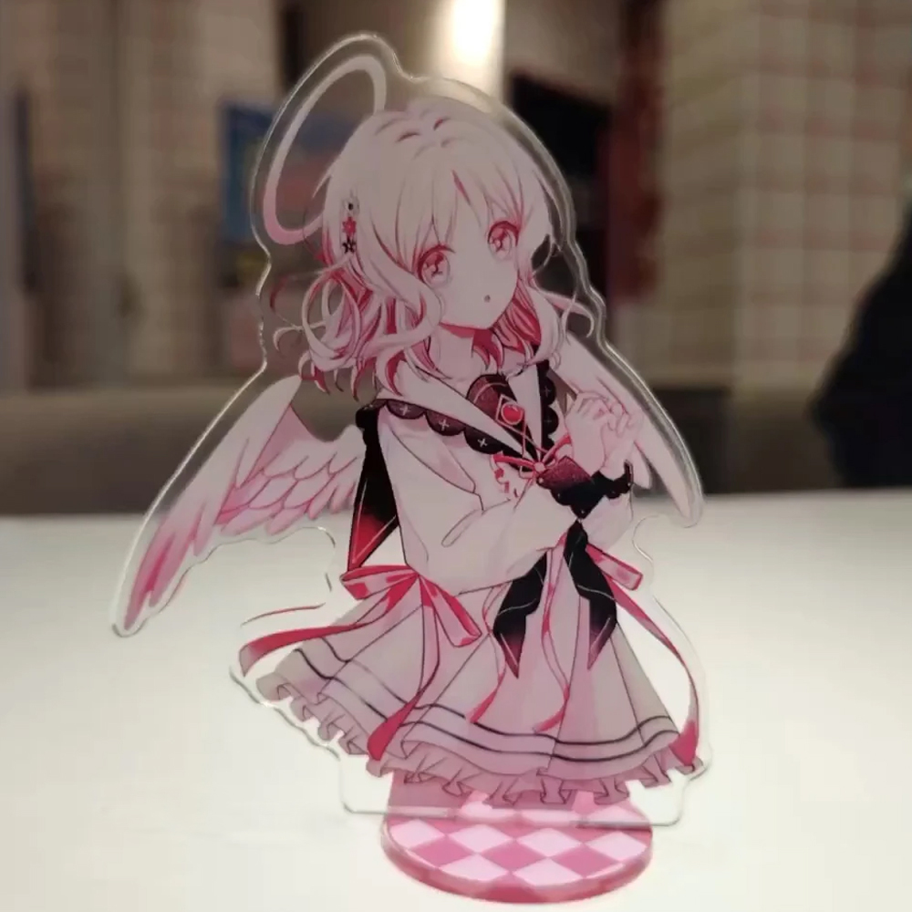 애니메이션 DIABOLIK LOVERS 고모리 유이 코 - Cosplay Prop 리뷰 및 가격
