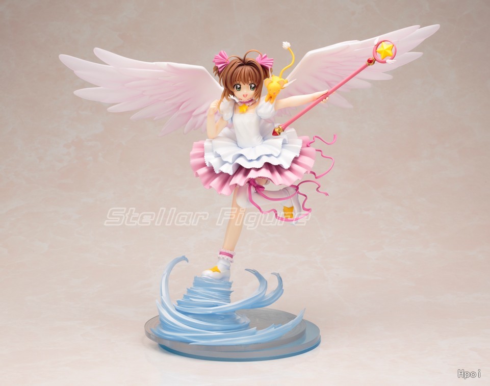 【SF】재고 있음 KOTOBUKIYA ARTFX J 카 - Kotobukiya Artfx 리뷰 및 가격