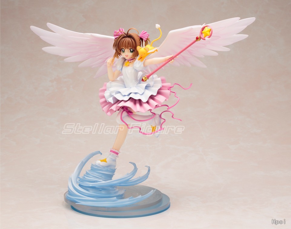 【SF】재고 있음 KOTOBUKIYA ARTFX J 카 - Kotobukiya Artfx 리뷰 및 가격