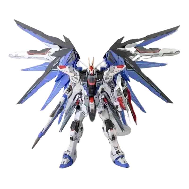 반다이 스팟 건담 만화 애니메이션 컬렉션 모델 HG 뉴 - Bandai Gundam Hg 리뷰 및 가격