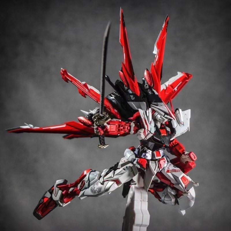 반다이 스팟 건담 만화 애니메이션 컬렉션 모델 HG 뉴 - Bandai Gundam Hg 리뷰 및 가격