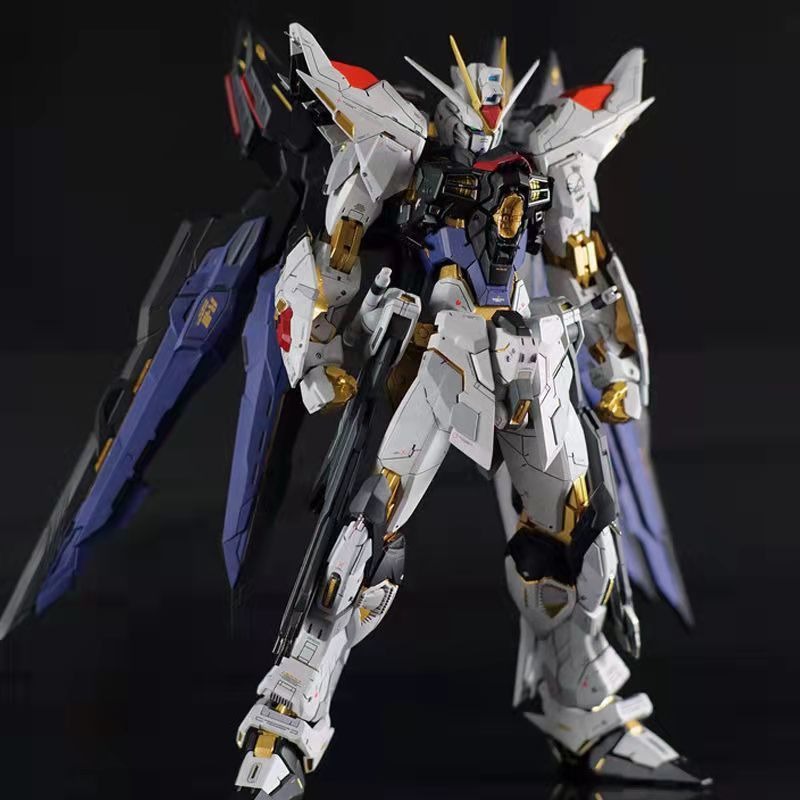 반다이 스팟 건담 만화 애니메이션 컬렉션 모델 HG 뉴 - Bandai Gundam Hg 리뷰 및 가격