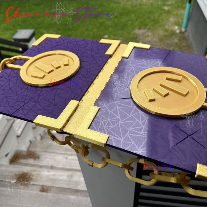 림버스 컴퍼니 중지 손가락 티슈북 복수의 책 애니메이션 - Cosplay Prop Book 리뷰 및 가격