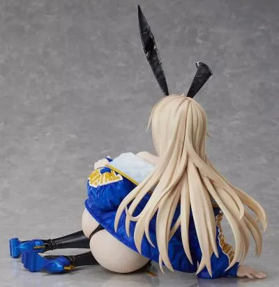 비쇼조 애니메이션 피규어 BINDing 1/4 히메시마 - Kotobukiya Bishoujo 리뷰 및 가격