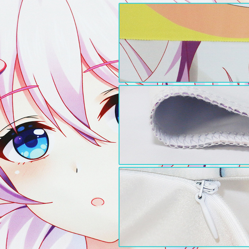 게임 VTuber Suou Patra Fullbody  - Cosplay Prop Blueprints 리뷰 및 가격