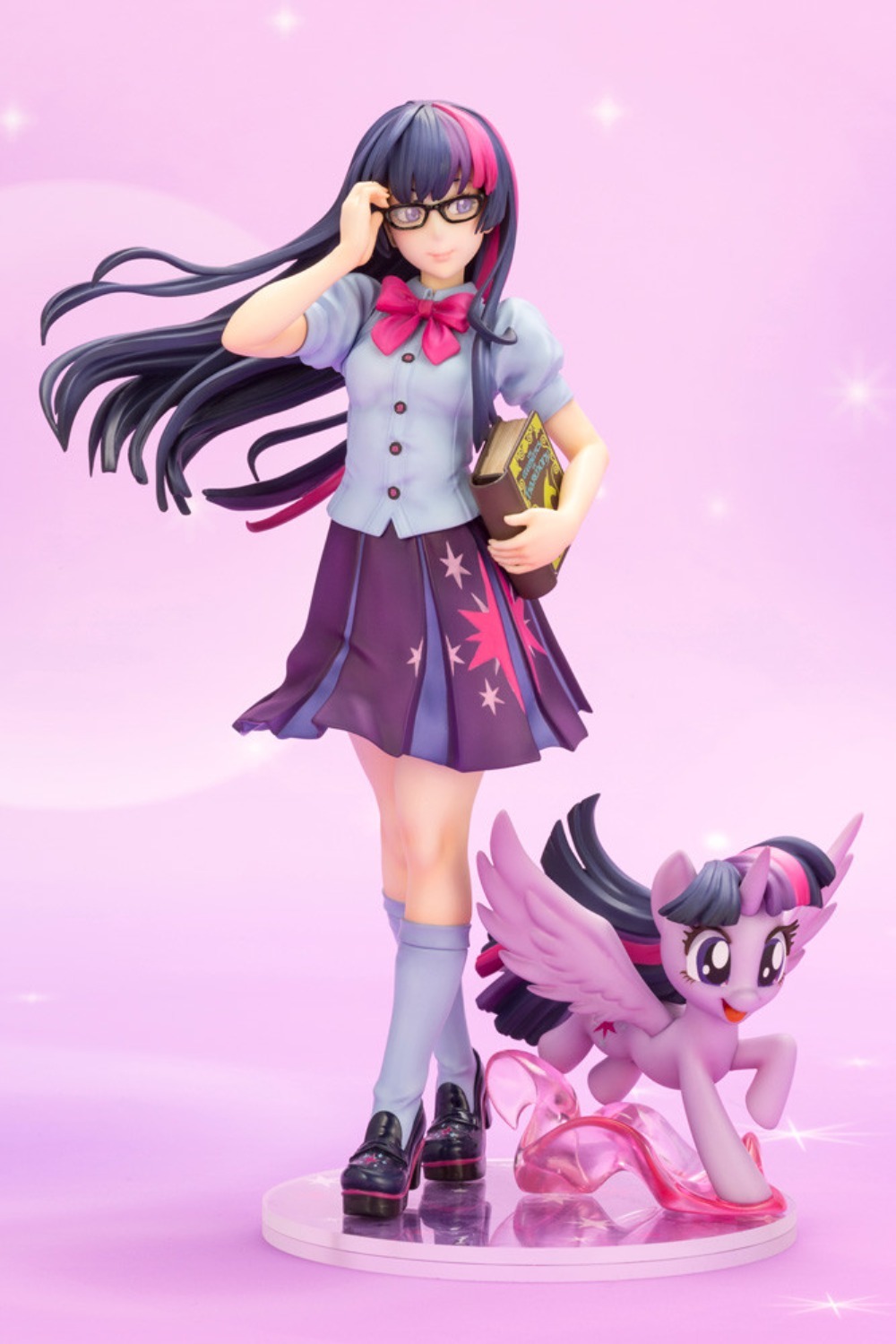 【JM】100% 오리지널 재고 있음 코토부키야 비쇼조  - Kotobukiya Bishoujo 리뷰 및 가격