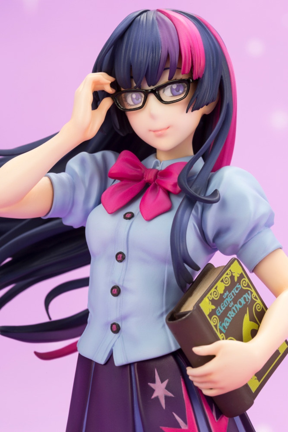 【JM】100% 오리지널 재고 있음 코토부키야 비쇼조  - Kotobukiya Bishoujo 리뷰 및 가격