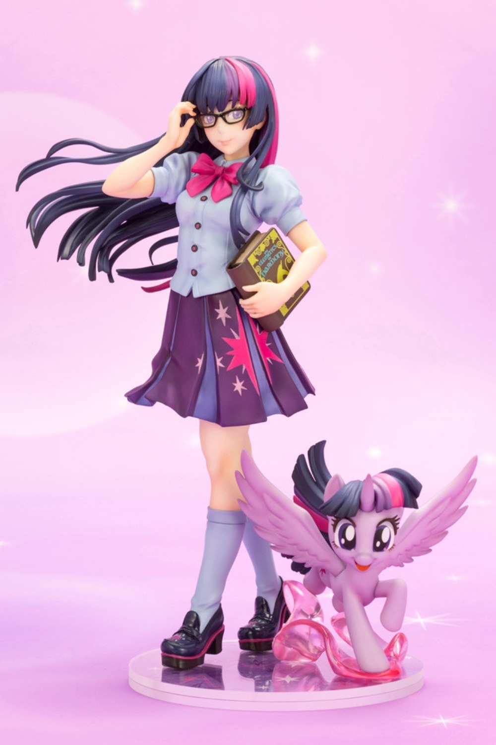 【JM】100% 오리지널 재고 있음 코토부키야 비쇼조  - Kotobukiya Bishoujo 리뷰 및 가격