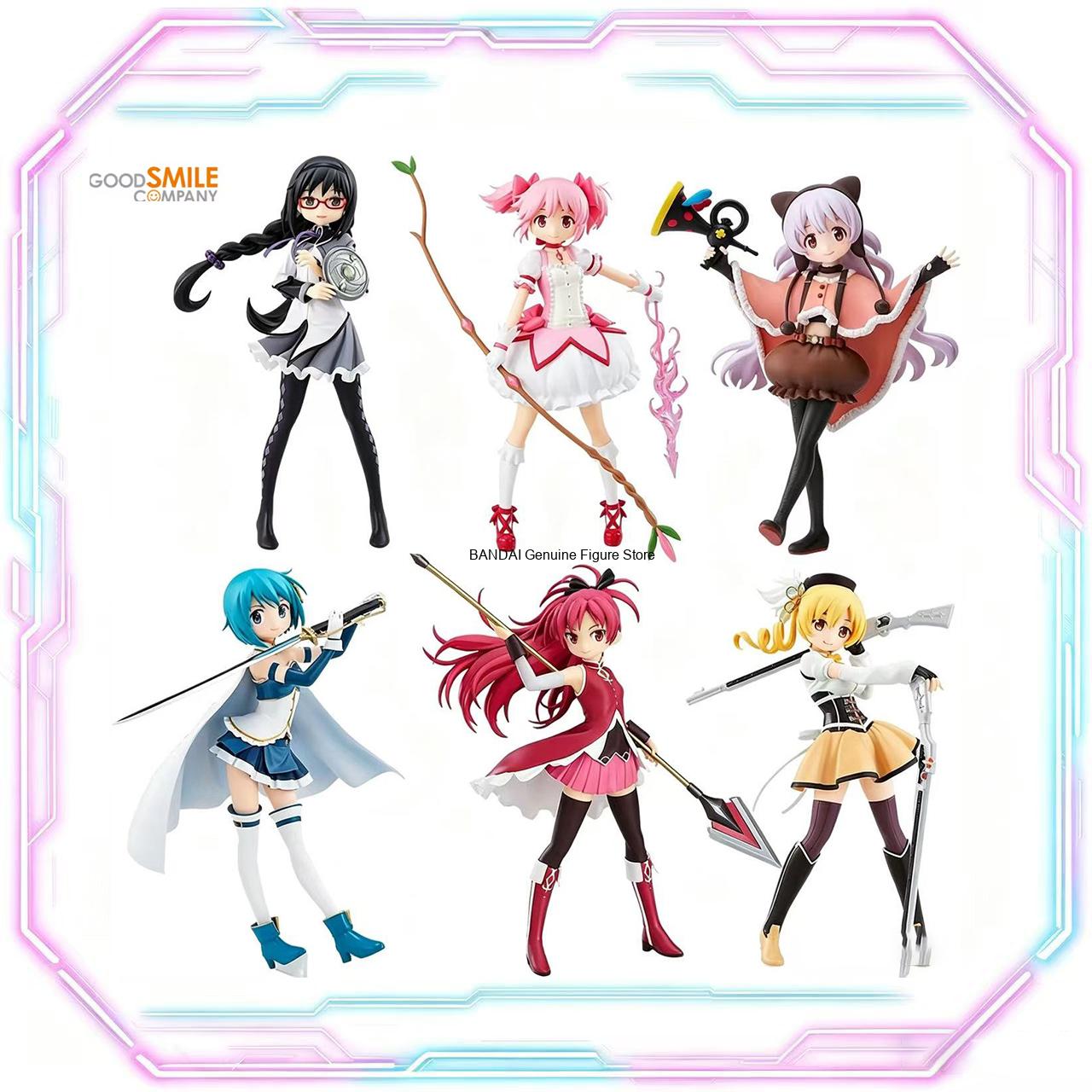 100% 오리지널 재고 있음 굿 스마일 컴퍼니 팝업 퍼 - Good Smile Company Pop Up Parade 리뷰 및 가격