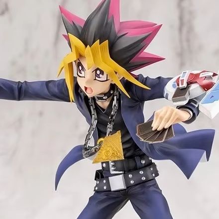 【재고 있음】코토부키야 ARTFX J 듀얼 몬스터즈 무 - Kotobukiya Artfx 리뷰 및 가격