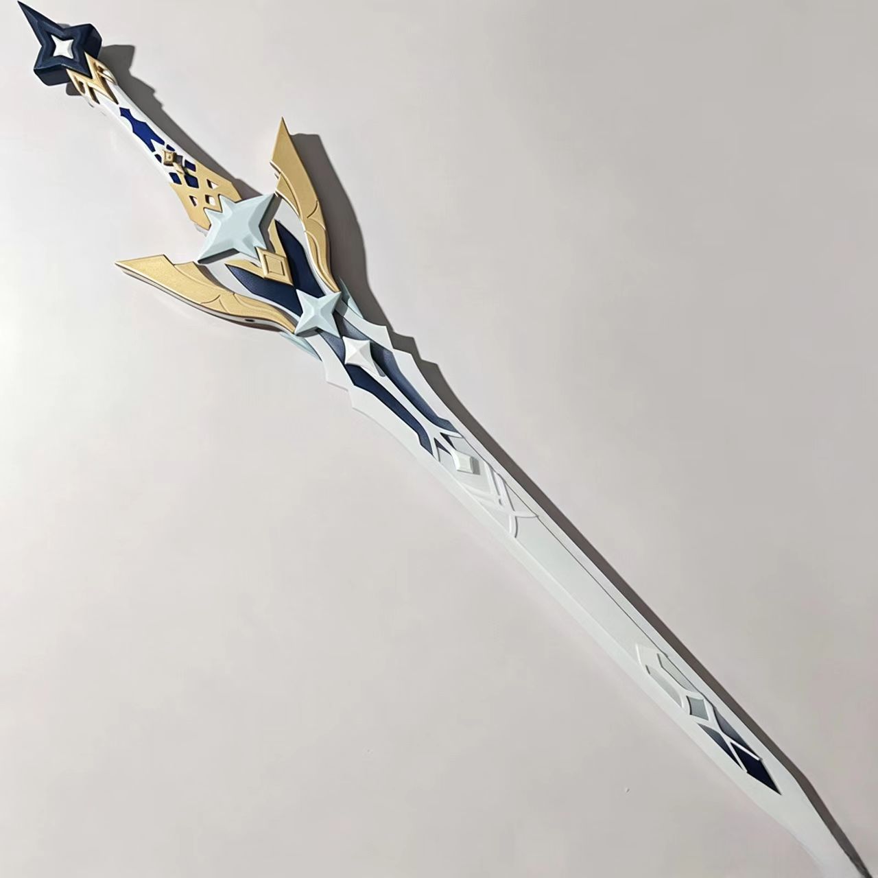 원신 임팩트 에테르 루미네 코스프레, 애니메이션 코스프 - Detachable Cosplay Prop 리뷰 및 가격