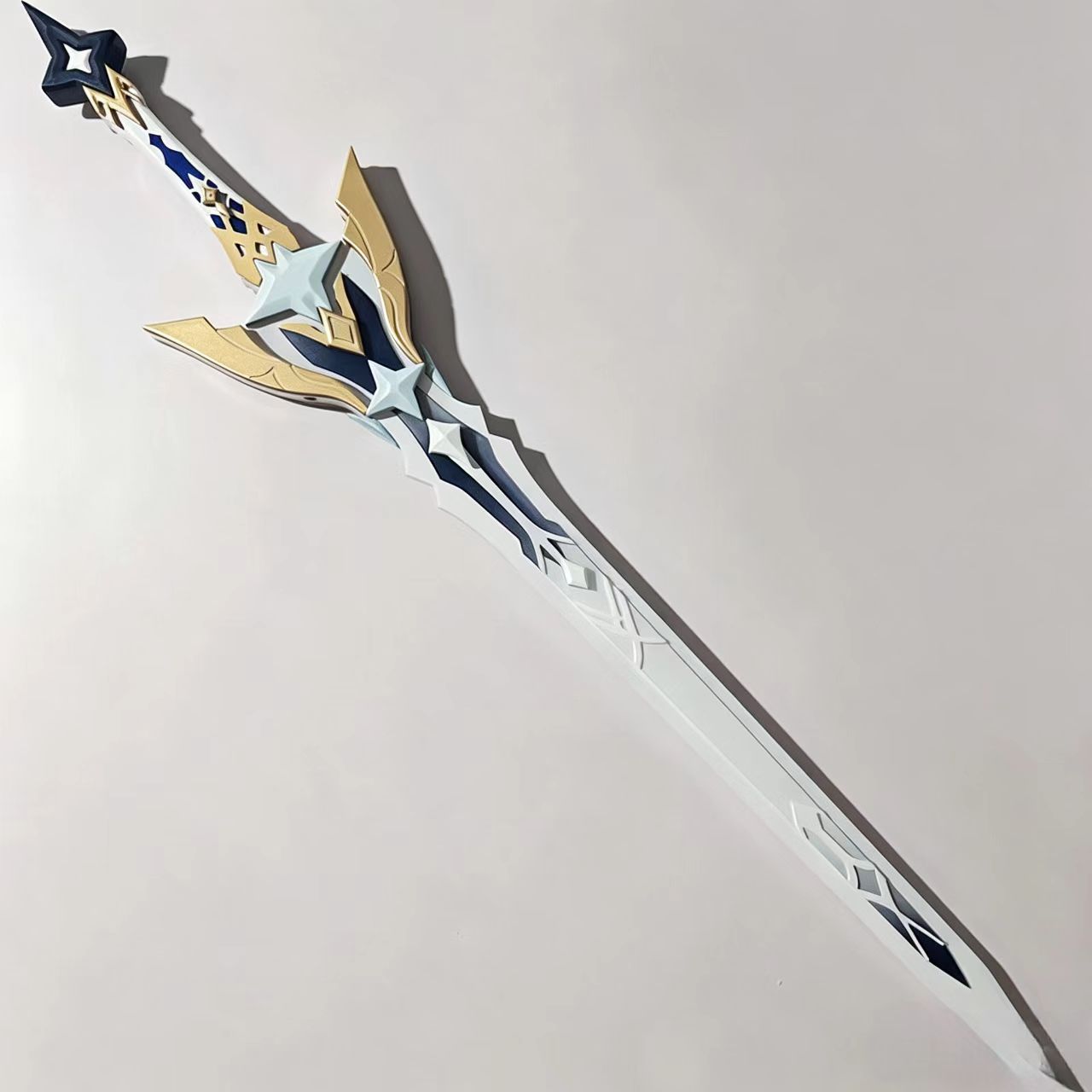 원신 임팩트 에테르 루미네 코스프레, 애니메이션 코스프 - Detachable Cosplay Prop 리뷰 및 가격